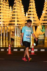 BIB: 
                            <button type="button" onclick="openModal(24526191)" class="btn btn-primary btn-sm float-right btn-popup" data-toggle="modal" data-target=".modal-high-quality">
                        <i class="fas fa-shopping-cart"></i> Add to Cart
                    </button>
                                            <button type="button" onclick="isThisMe(24526191, true)" class="btn btn-success btn-sm float-right btn-popup btn-isme hidden" data-toggle="tooltip" data-placement="bottom" title="นี่คือรูปของคุณใช่ไหม คลิกที่นี่เพื่อเอาเข้าอัลบั้ม">
                        <i class="fas fa-plus"></i> Add to album
                    </button>
                    <button type="button" onclick="isThisMe(24526191, false)" class="btn btn-warning btn-sm float-right btn-popup btn-isnotme hidden">
                        <i class="fas fa-ban"></i> Remove from album
                    </button>